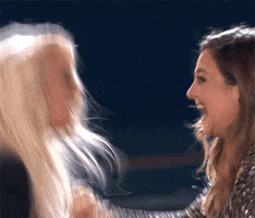 Britney Spears - Σελίδα 35 200.gif?cid=b86f57d3ct623fkcyeuvyx3pij7rix0iy1167uy0wg7g0owq&ep=v1_gifs_search&rid=200
