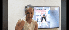 Fail Video GIF