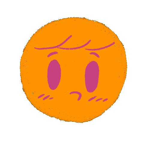 Summer Sticker