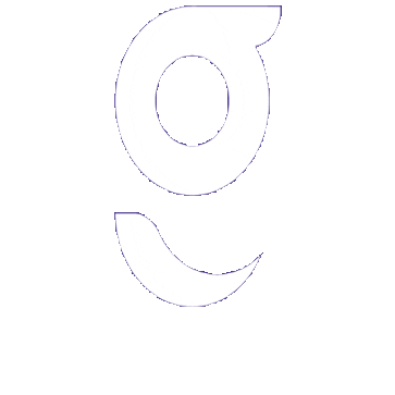 Consórcio Govesa Sticker