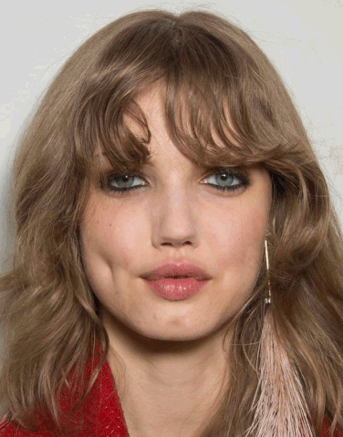 lindsey wixson