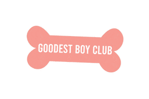 Mulligan's Pro Shop Sticker