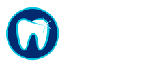 Diente Sticker by Centro Dental Sonora