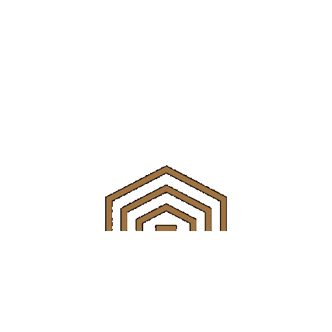 House Malaysia Sticker by Janwell Properties