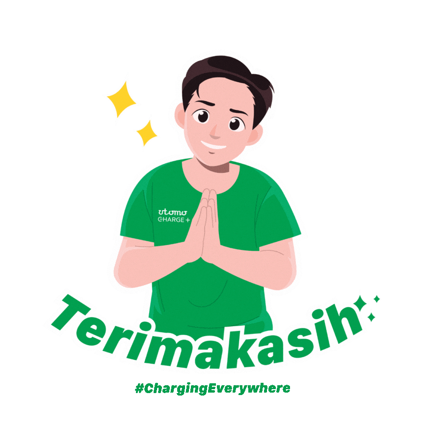 Utomodeck Group Sticker