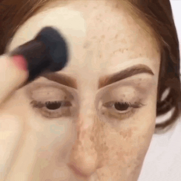 Base Cream Universal - Pele Perfeita – Essential Store