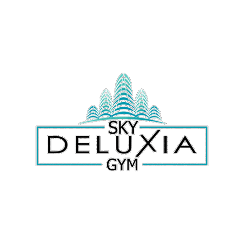 Uzungroup Sticker by Uzuninşaat