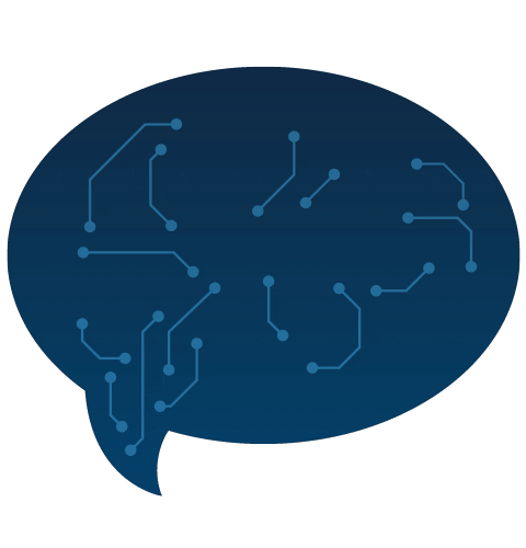 506.ai Sticker