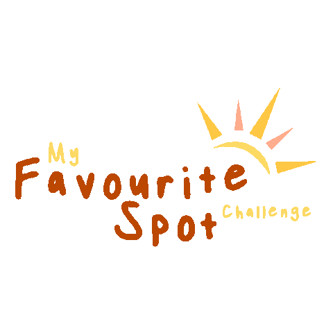 Pets Sticker by The Way Home SPCA