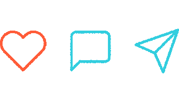 Sticker by Lightyear