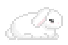 Art Animation Sticker