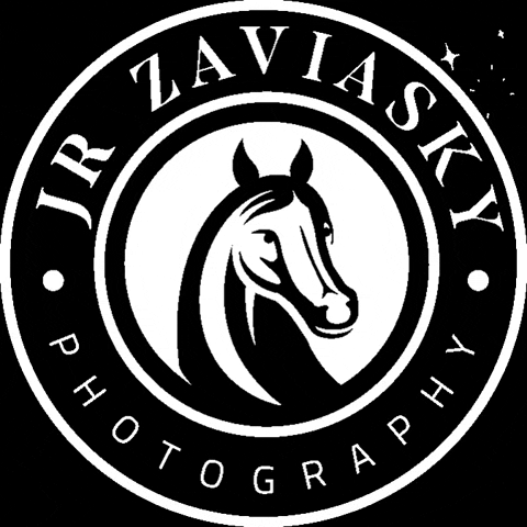 JR Zaviasky Photography GIF