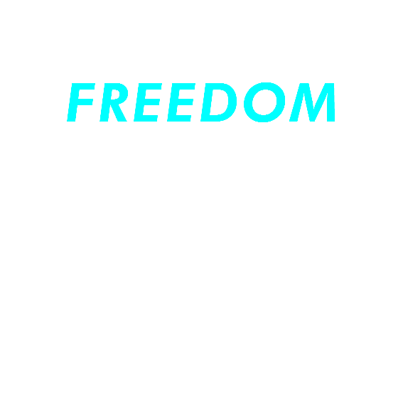 Unity Educate Sticker by ROTTERDAMP