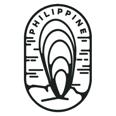 Ervaar Terneuzen Sticker