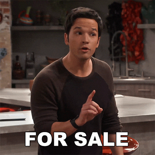 Meat For Sale Tumblr GIFs Get the best GIF on GIPHY