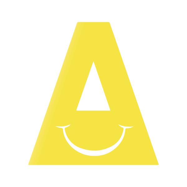 ashrobertsondesign Sticker