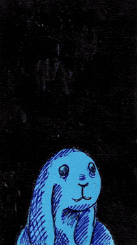 The Animals are not OK