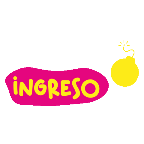 Grafils Distribuidor Sticker