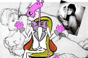 200.gif?cid=fc005b0809db943223d46c2307c51b9bc78d80634f31b60b&rid=200.gif&ct=g