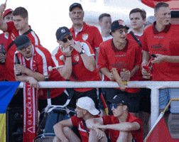 SV-Vollmaringen GIF