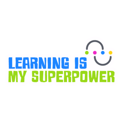 Reinvented Sticker
