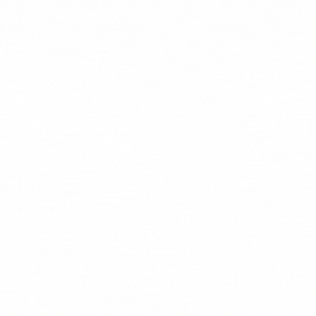 GOAT COFFEE OFFICIAL GIF