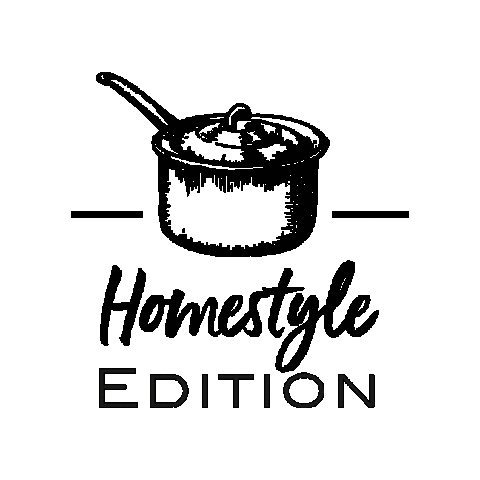 Hse Sticker by Intergast