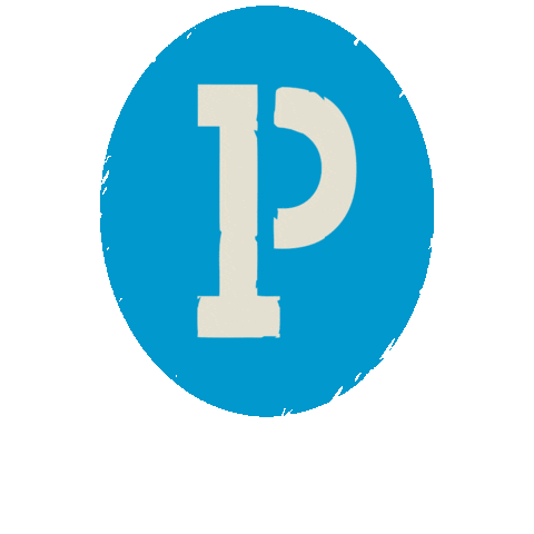 poppostaqueria Sticker