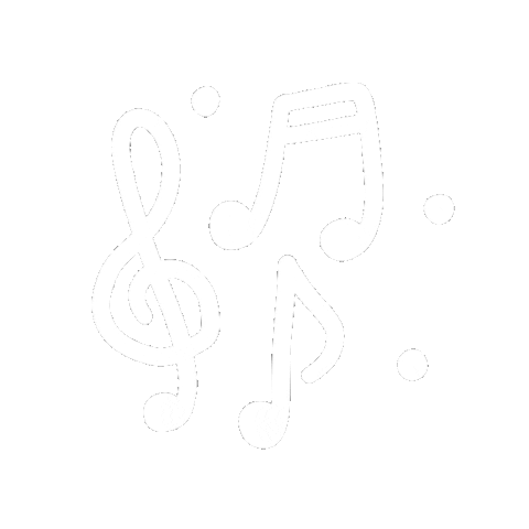 Music Now Playing Sticker - Music Now Playing Tunes - Discover & Share GIFs