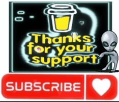 Coffee GIF