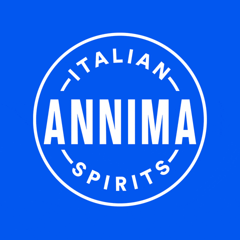 annima_spirits GIF