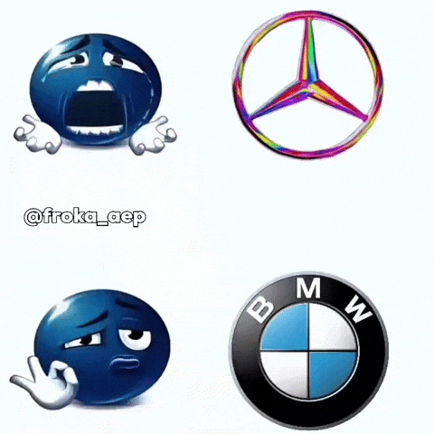 Lgbt Bmw GIF