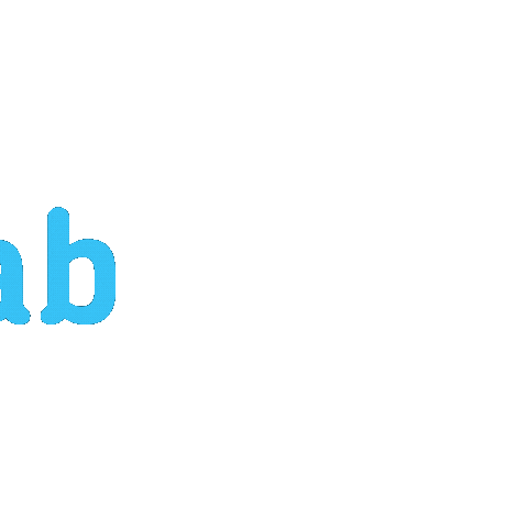 Fimlab Sticker