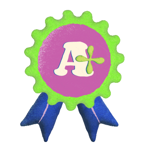 EXSPORT SINCE 1979 Sticker