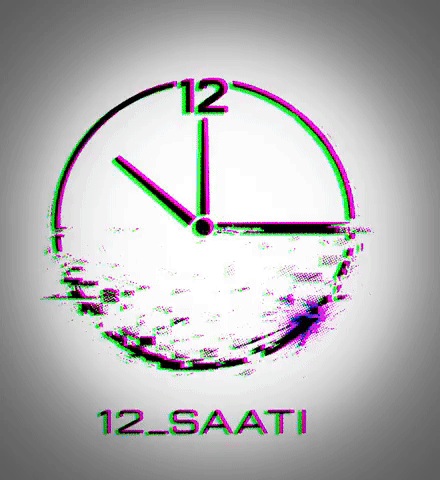 12 SAATI GIF