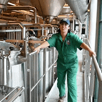 killing it GIF by Deschutes Brewery