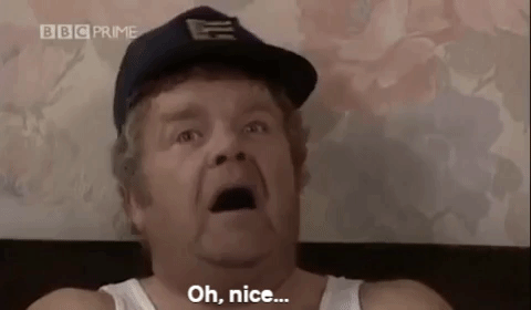 giphy.gif?cid=6c09b9524lxg1xgvojephuu1fp