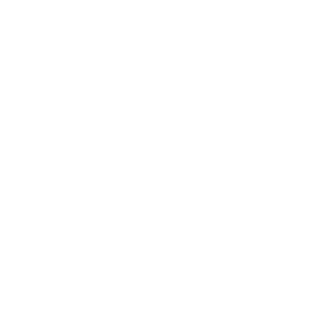 Sticker by Migros_Bank