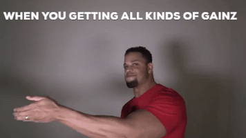 Animated GIF