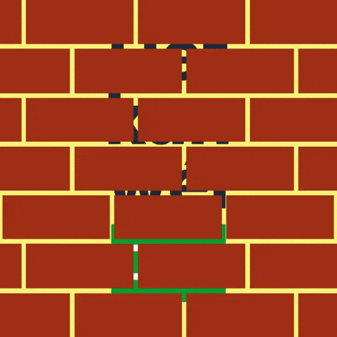 Poster Stemd66 GIF by D66