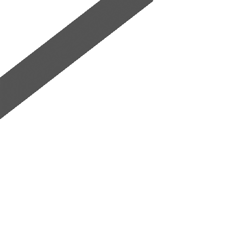 Justsold Sticker by SRMFRealEstate