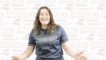 Sport Pc GIF by Providence Friars