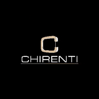Chirenti srl GIF
