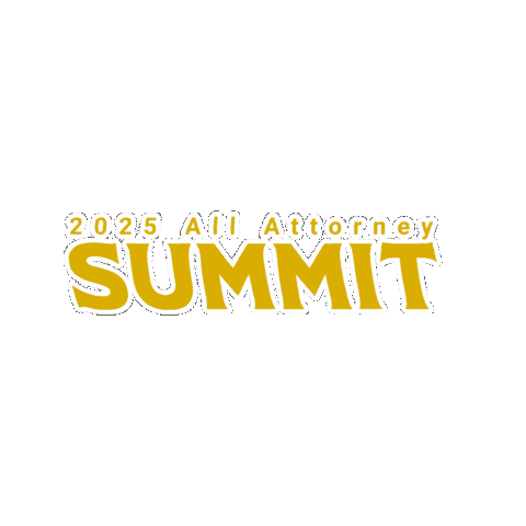 Sticker by Cozen O'Connor