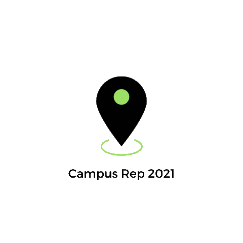 Hoppz App Sticker