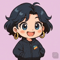 Dance Dancing GIF by Persona