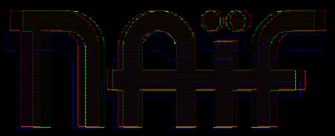 Naif GIF