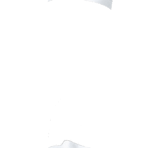 ohui.official Sticker