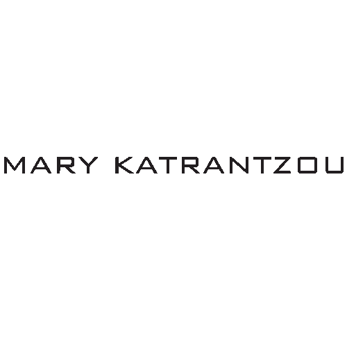 Mary Katrantzou Fashion Sticker by Swarovski for iOS & Android GIPHY