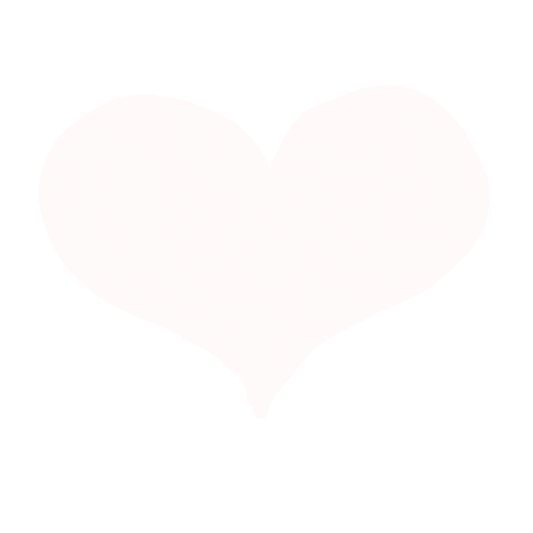 Kyoto Motors Mazda Sticker